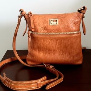 Dooney and Bourke Crossbody Bag